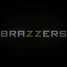 Ryan Reid in 'Rip 'em Up And Fuck Us Harder!'