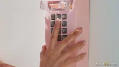 Elly Clutch - As If You Can Handle Elly | Picture (1)