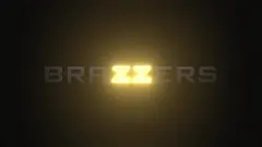 Kira Noir - A Perfect Match | Picture (1)