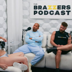 Podcast The Brazzers: episodio 17