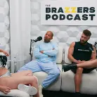 Anna Claire Clouds in 'The Brazzers Podcast: Episode 17'