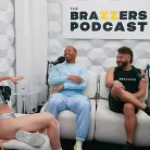 Anna Claire Clouds in 'The Brazzers Podcast: Episode 17'