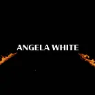 Angela White in 'Formula Cum'