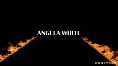 Angela White - Formula Cum | Picture (4)