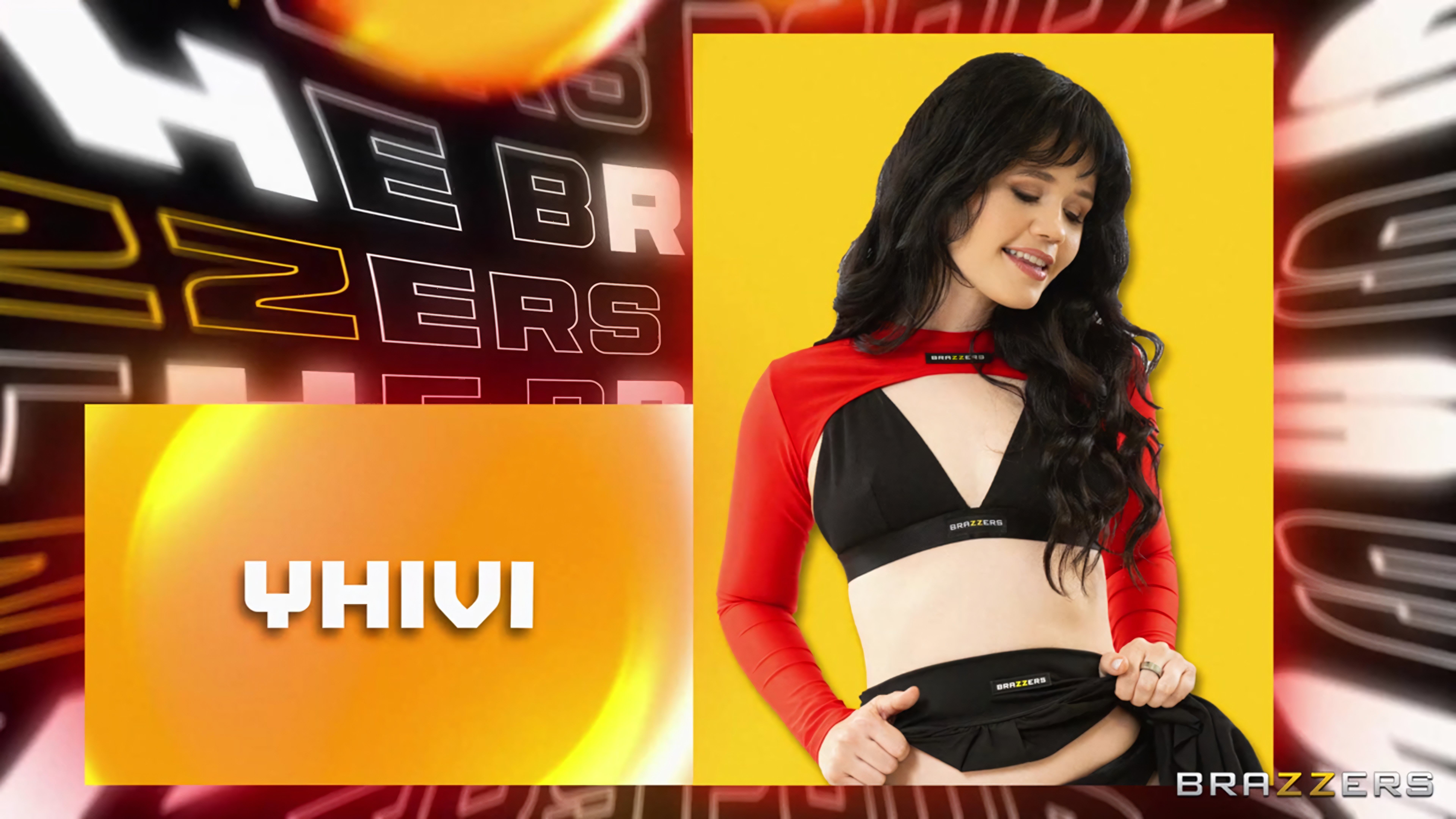 The Brazzers Podcast: Episode 18
