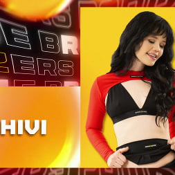 The Brazzers Podcast: Episode 18