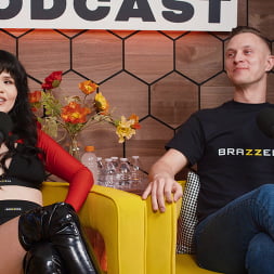 The Brazzers Podcast: Episode 18