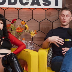 The Brazzers Podcast: Episode 18