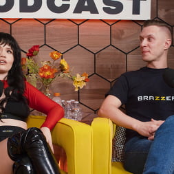 The Brazzers Podcast: Episode 18