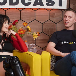 The Brazzers Podcast: Episode 18