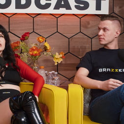 The Brazzers Podcast: Episode 18