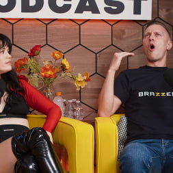 The Brazzers Podcast: Episode 18