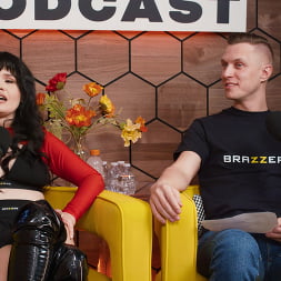 The Brazzers Podcast: Episode 18