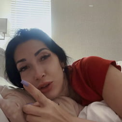 Clea's Classy Penthouse Fuck