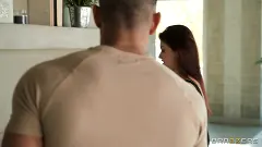 Emily Mayers - Make Up Sex | Picture (4)