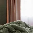 Anna Claire Clouds in 'Stunt Hogs - Part 2'