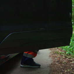 Fix My Car and Fix My Pussy
