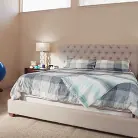 Sinatra Monroe in 'Slut Smashes Prude Pussy'