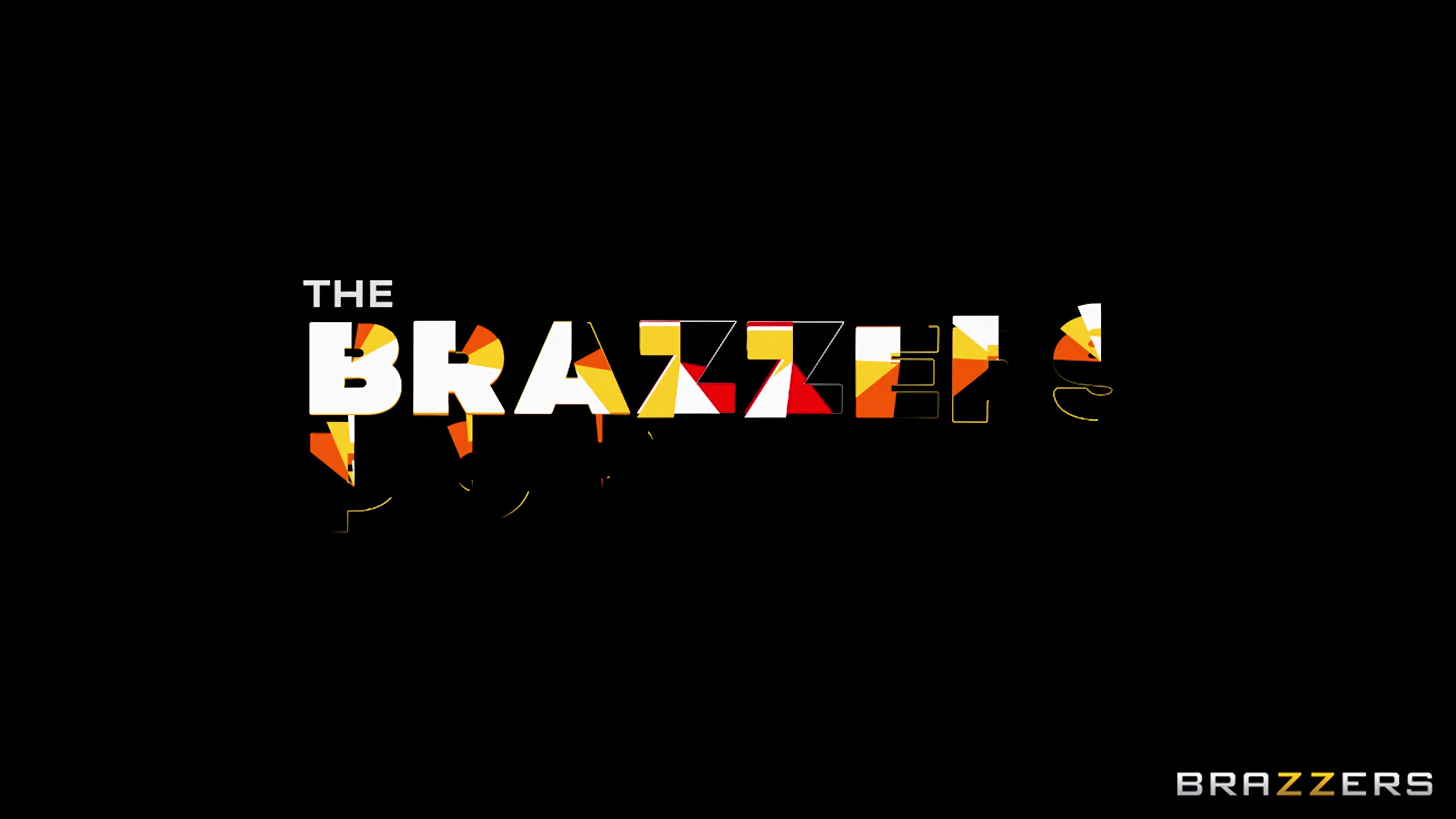 The Brazzers Podcast: Episode 19