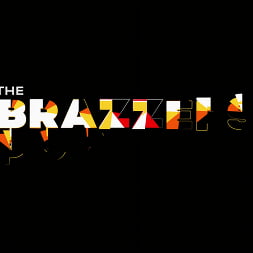 The Brazzers Podcast: Episode 19