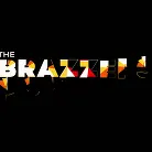 Luna Star in 'The Brazzers Podcast: Episode 19'