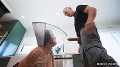 Connie Perignon - Cum And Get Me | Picture (16)