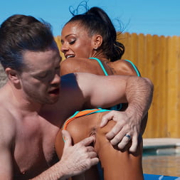 Hot Tubs And Hook-Ups: Part 1