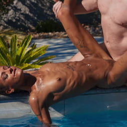 Hot Tubs And Hook-Ups: Part 1