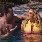 Ryan Reid in 'Hot Tubs And Hook-Ups: Part 1'
