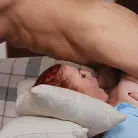 Abigaiil Morris in 'The Postwoman Always Fucks Twice'
