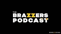 Kira Noir - The Brazzers Podcast: Episode 20 | Picture (1)