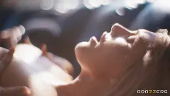 Kayley Gunner - Glamor, Grace And Great Tits | Picture (32)