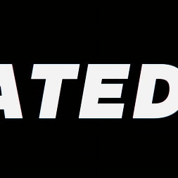 Rated R