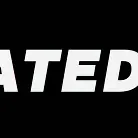 Miss Lexa in 'Rated R'