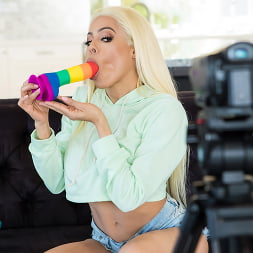 Porno-Star Sex-Tipps 2