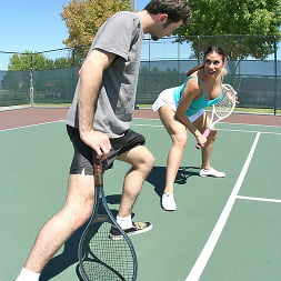 Private Lesson