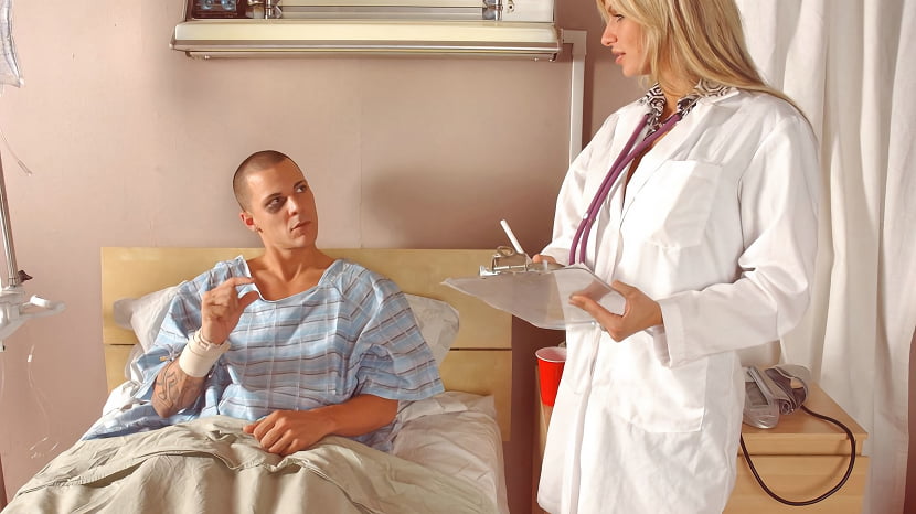 El mejor regalo de cumpleaños