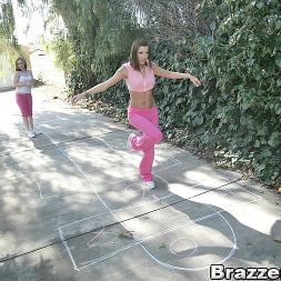 Juego para Big Dick