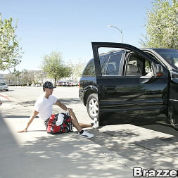 One Womans Trash es otro tesoro de Milfs