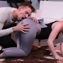 ZZ Improv: Sex, And...