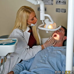 No temas al dentista
