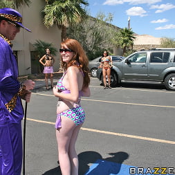 Pimp your Stingray