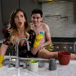 Primavera cumming