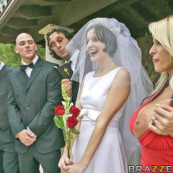 El regalo de boda