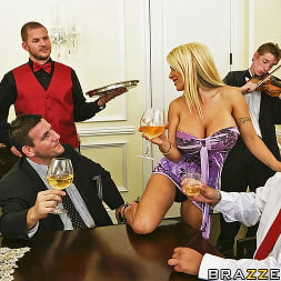 The Secrets of Marital Sucksess