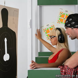 Sie mögen Waffen versuchen, diese eine