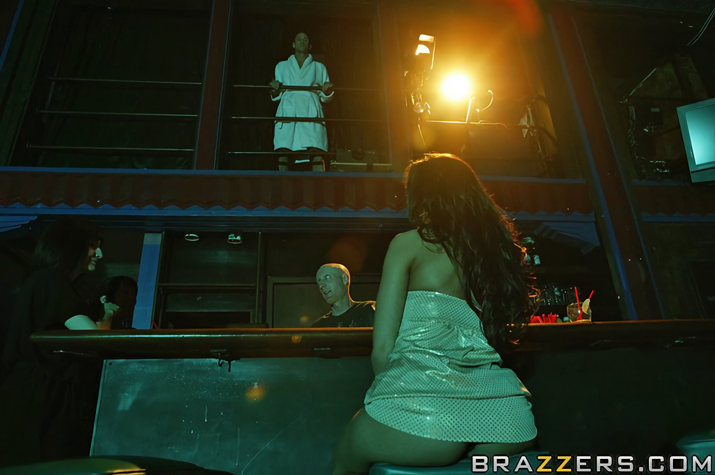 VIPenis