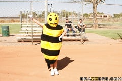 Dylan Riley - Mascot! Show Me Your Moves | Picture (4)