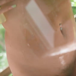Fucking unsere winzige bratty Leckerei