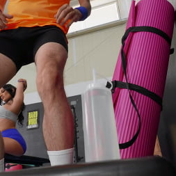 Entrenamiento anal Superset